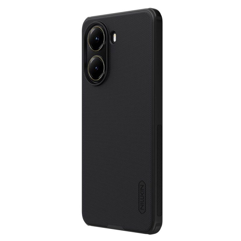 Kuori Poco X7 Pro 5g Nillkin Frosted Shield Pro