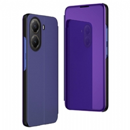 Poco X7 Pro 5g Peilipinta