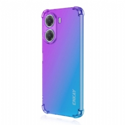 Puhelinkuoret Poco X7 Pro 5g Enkay Liukuvärjäyssarja