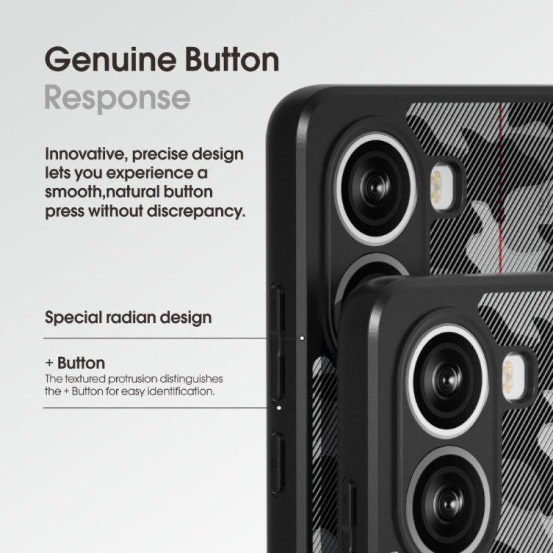 Puhelinkuoret Poco X7 Pro 5g Ibmrs