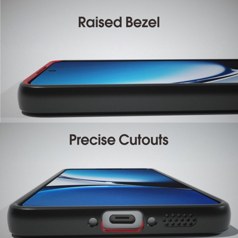 Puhelinkuoret Poco X7 Pro 5g Ibmrs