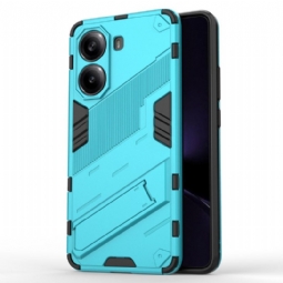 Puhelinkuoret Poco X7 Pro 5g Irrotettava Jalusta