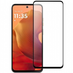 Täysin Peittävä Karkaistusta Lasisesta Näytönsuoja Xiaomi Poco X7 Prolle