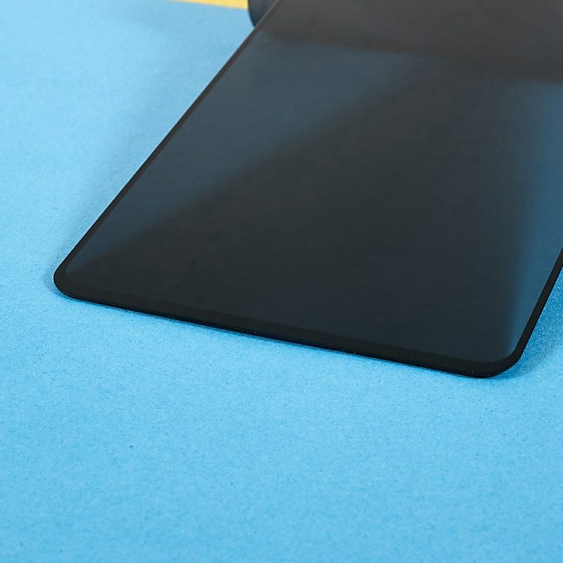 Vakoilunestoinen Karkaistusta Lasisesta Näytönsuoja Xiaomi Poco X7 Pro 5g