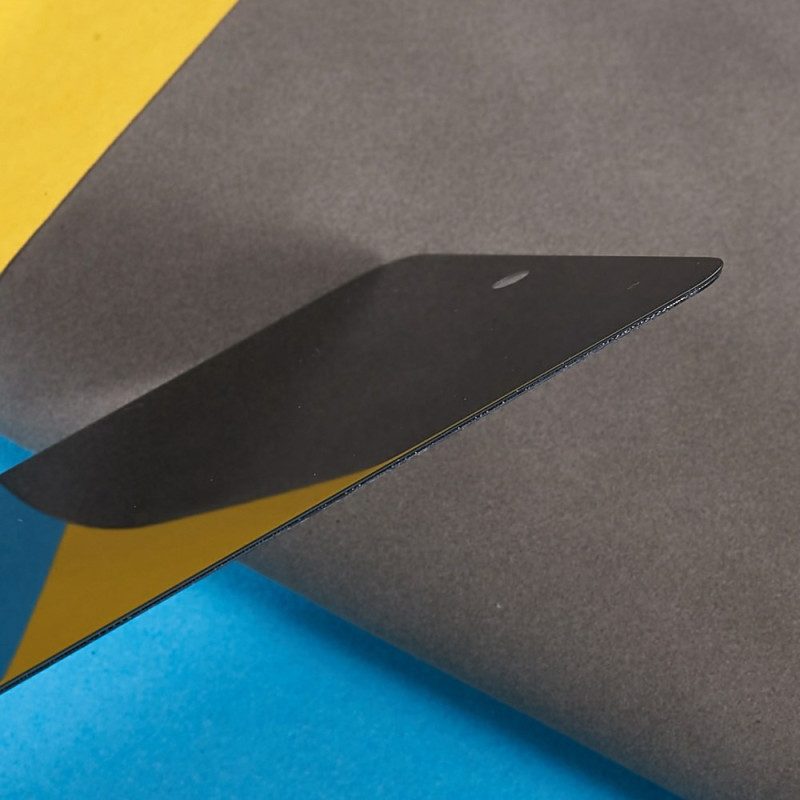 Vakoilunestoinen Karkaistusta Lasisesta Näytönsuoja Xiaomi Poco X7 Pro 5g