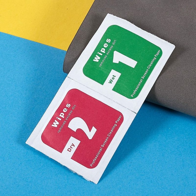 Vakoilunestoinen Karkaistusta Lasisesta Näytönsuoja Xiaomi Poco X7 Pro 5g