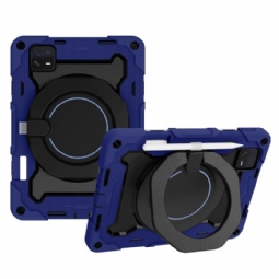 Case Xiaomi Pad 6 Puhelinkuoret Pyörivä Suoja