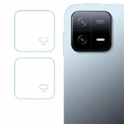 Karkaistusta Lasisesta Linssinsuojasta Xiaomi Pad 6 / 6 Prolle