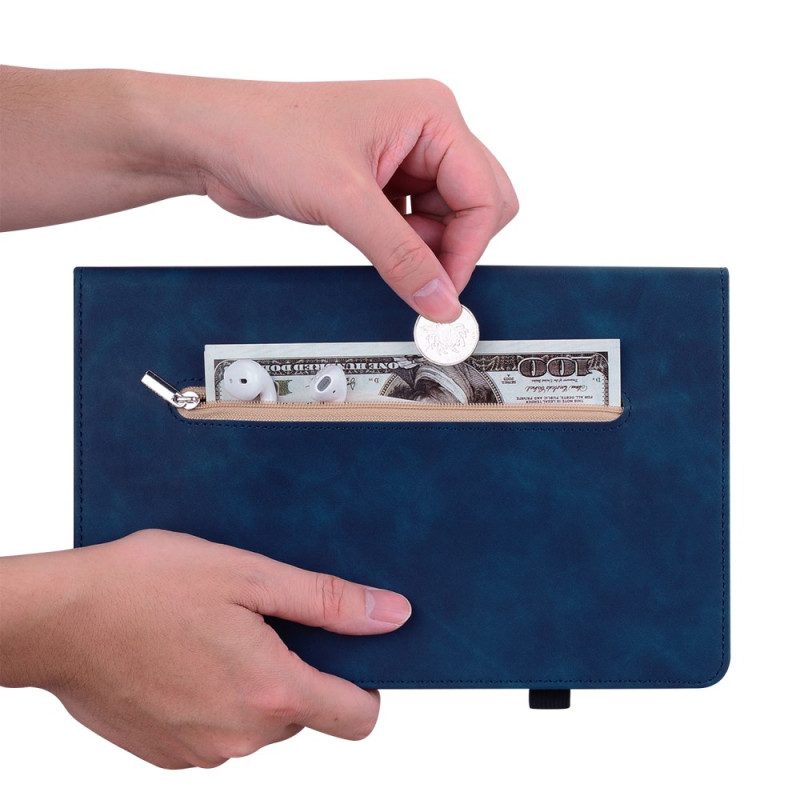 Kotelot Xiaomi Pad 6 Etutasku