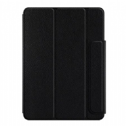 Kotelot Xiaomi Pad 6 Puhelinkuoret Premium