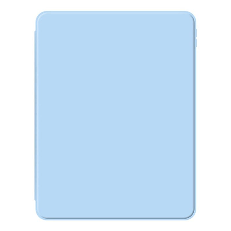 Kotelot Xiaomi Pad 6 Pyörivä Keinonahka