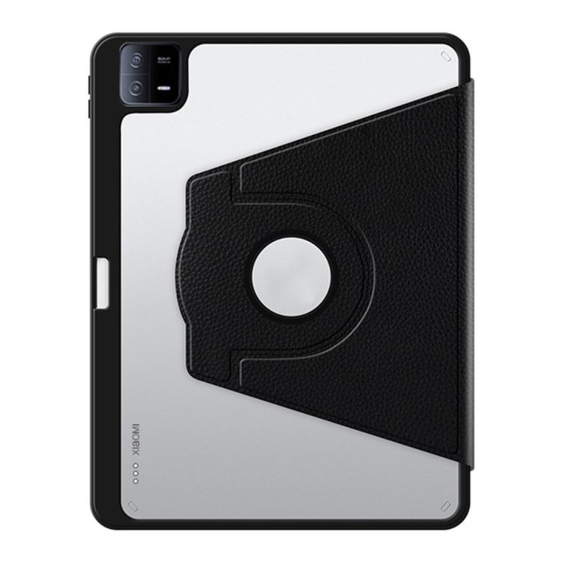 Kotelot Xiaomi Pad 6 Pyörivä Kynäteline