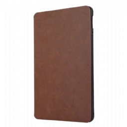 Kuoret Xiaomi Pad 6 Puhelinkuoret Nahkatyylinen