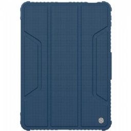 Kuori Xiaomi Pad 6 Nillkin-puskuri Suojakuori