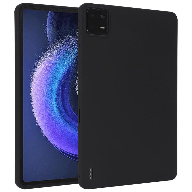 Kuori Xiaomi Pad 6 Turvatyynykulmat