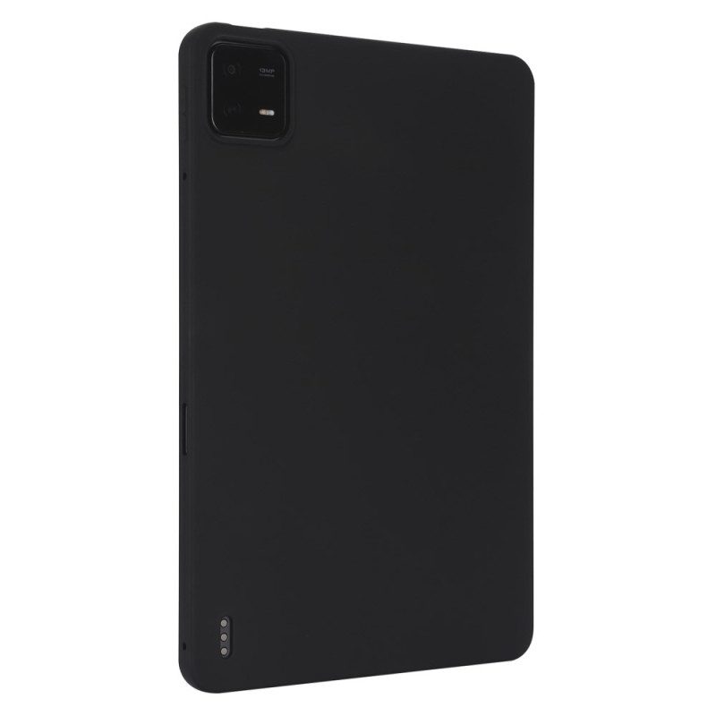 Kuori Xiaomi Pad 6 Turvatyynykulmat