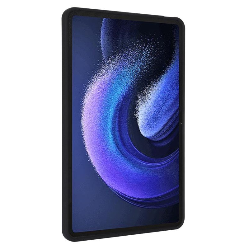 Kuori Xiaomi Pad 6 Turvatyynykulmat