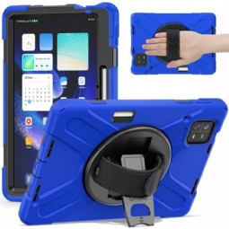 Kuori Xiaomi Pad 6 Vahvistettu Premium-malli