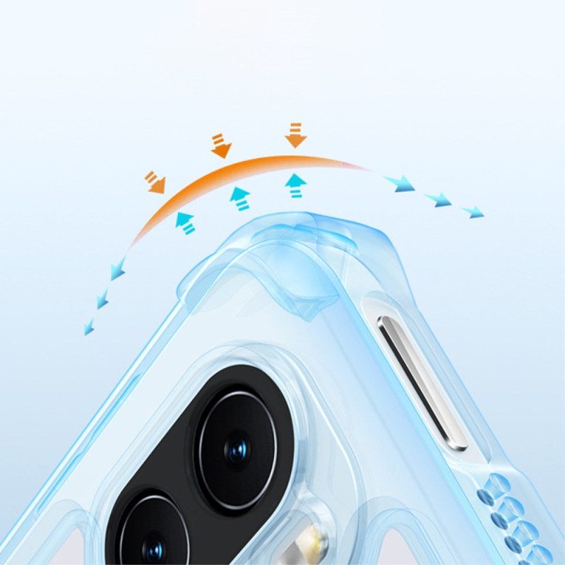 Kuori Xiaomi Pad 6 Xundd