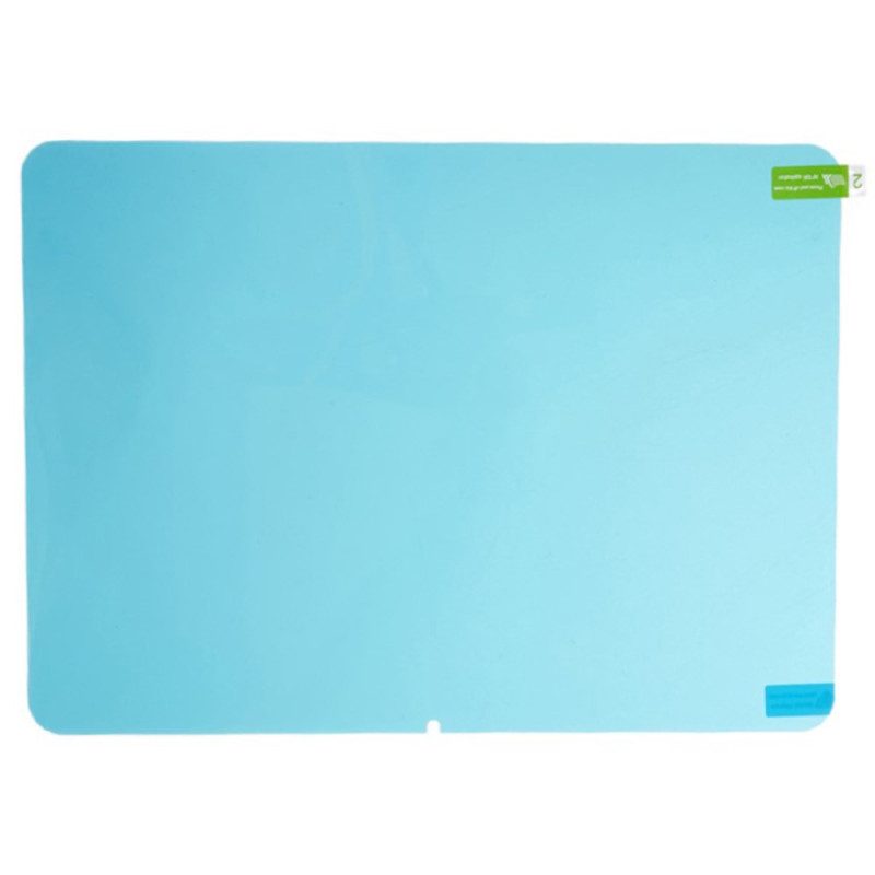 Mattapintainen Näytönsuoja Xiaomi Pad 6 / Pad 6 Prolle