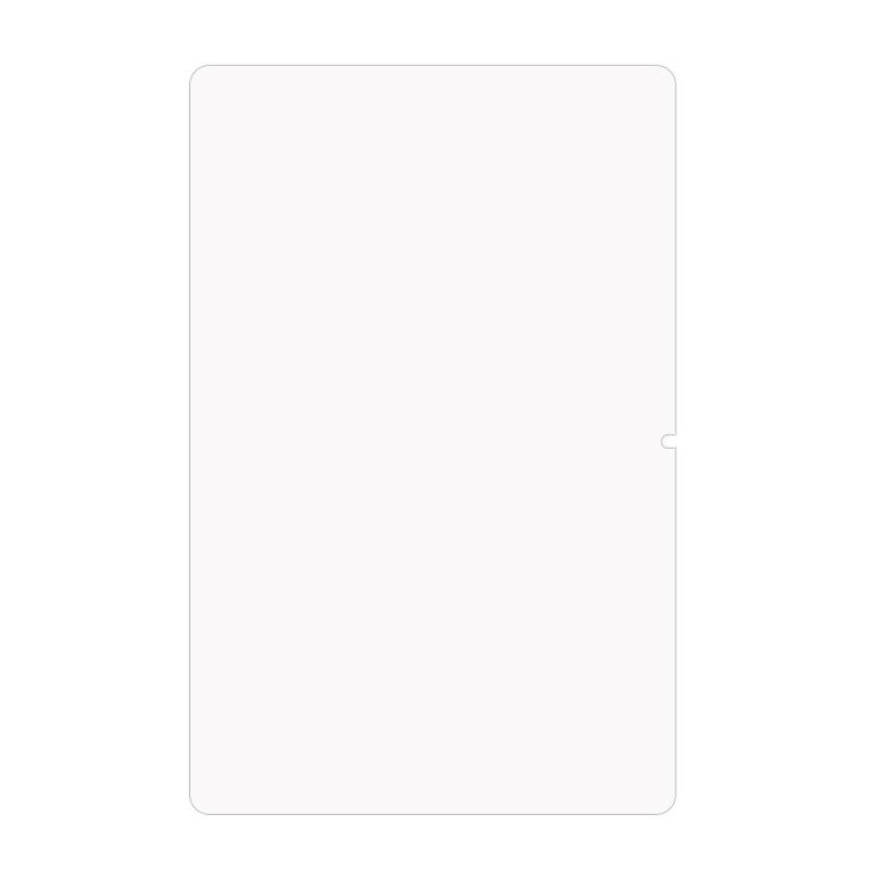 Mattapintainen Näytönsuoja Xiaomi Pad 6 / Pad 6 Prolle
