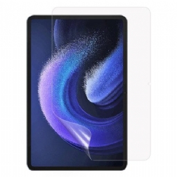 Näytönsuoja Xiaomi Pad 6