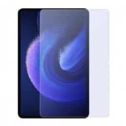Nillkin Sinistä Valoa Vaimentava Karkaistusta Lasisesta Näytönsuoja Xiaomi Pad 6 / 6 Prolle