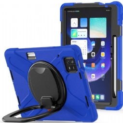 Puhelinkuoret Xiaomi Pad 6 Pyörivä Rengasjalusta