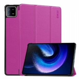 Xiaomi Pad 6 Klassinen Enkay