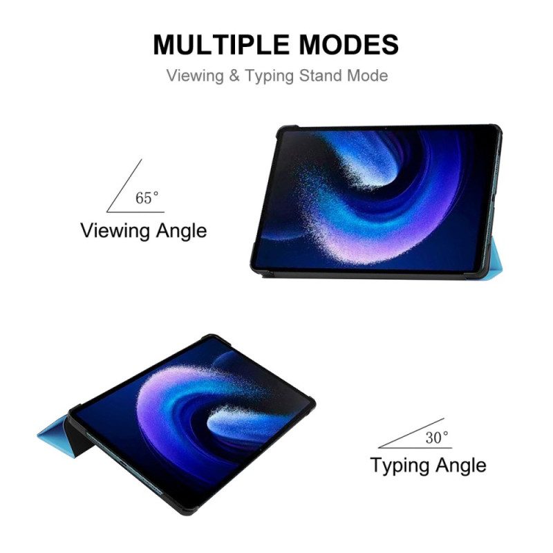 Xiaomi Pad 6 Klassinen Enkay