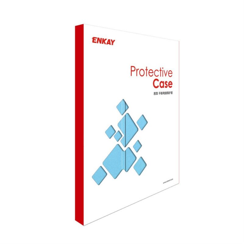 Xiaomi Pad 6 Klassinen Enkay