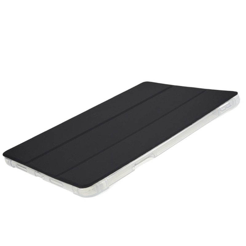 Xiaomi Pad 6 Läpinäkyvä Muotoilu