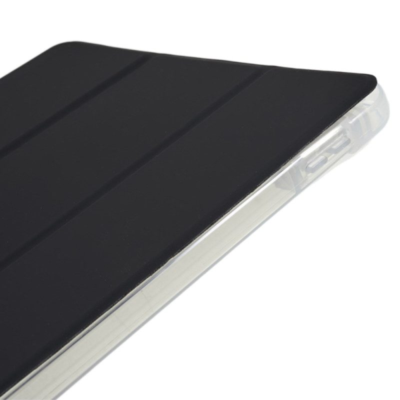 Xiaomi Pad 6 Läpinäkyvä Muotoilu