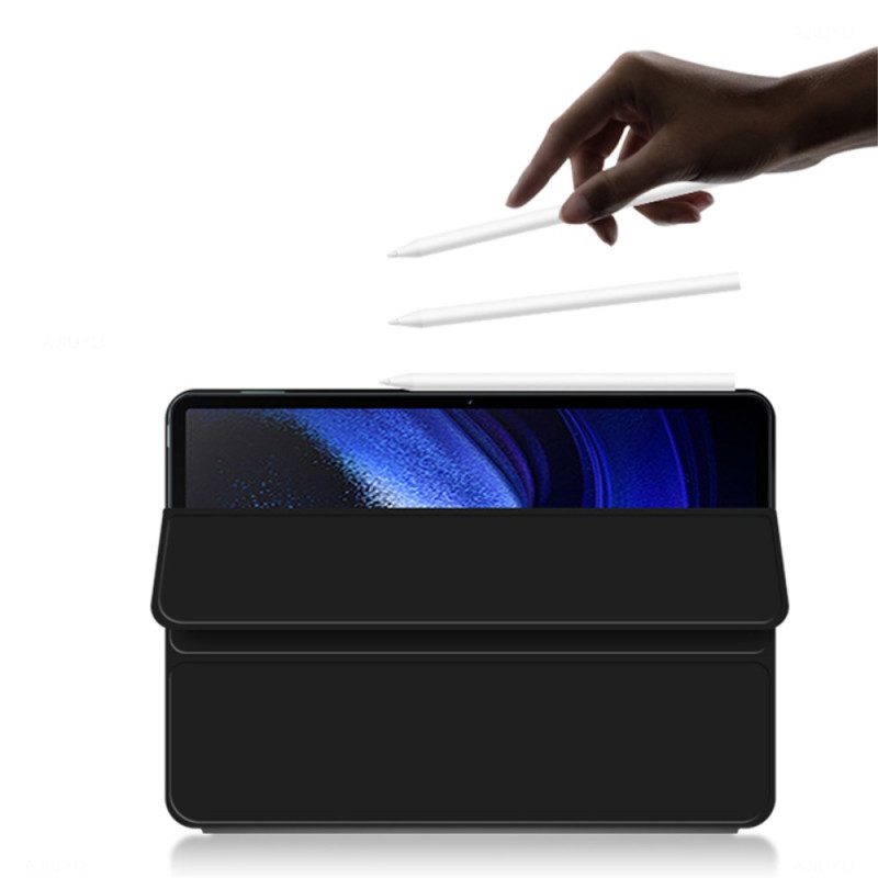 Xiaomi Pad 6 Magneettinen