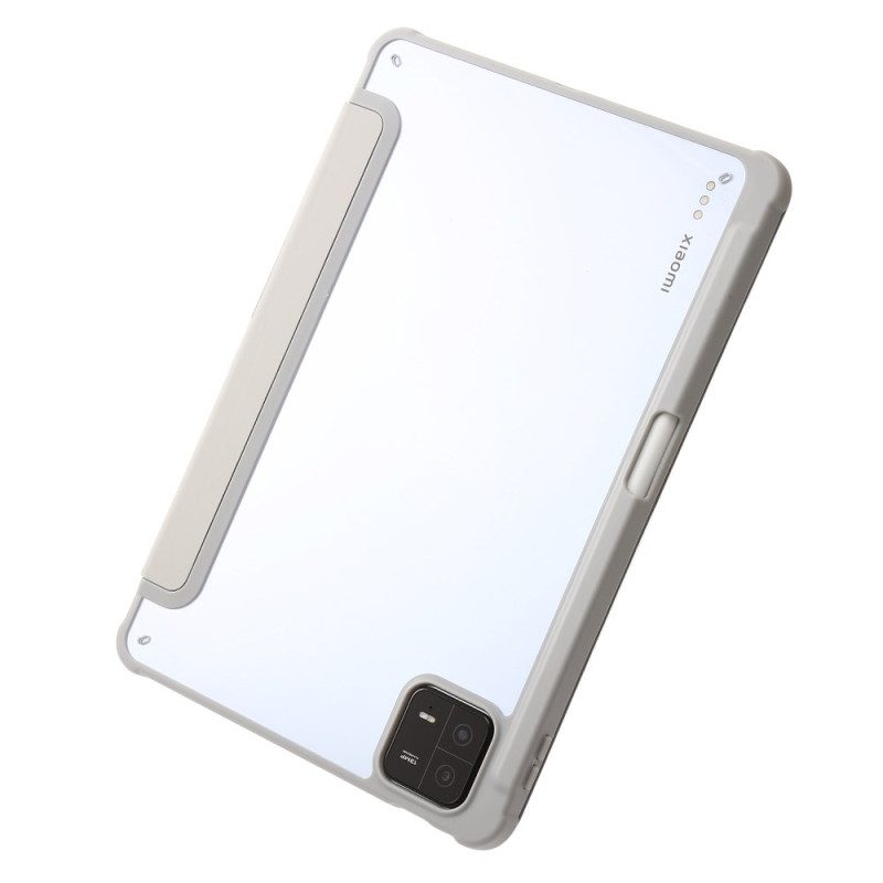 Xiaomi Pad 6 Origami-kuvio