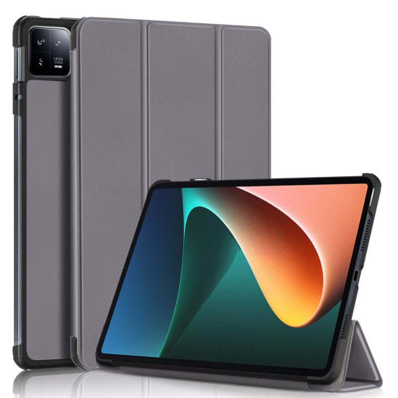 Xiaomi Pad 6 Vahvistettu