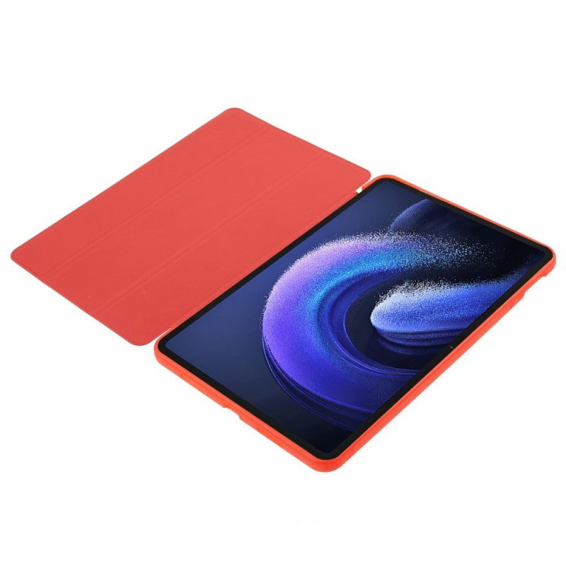Xiaomi Pad 6 Yksivärinen