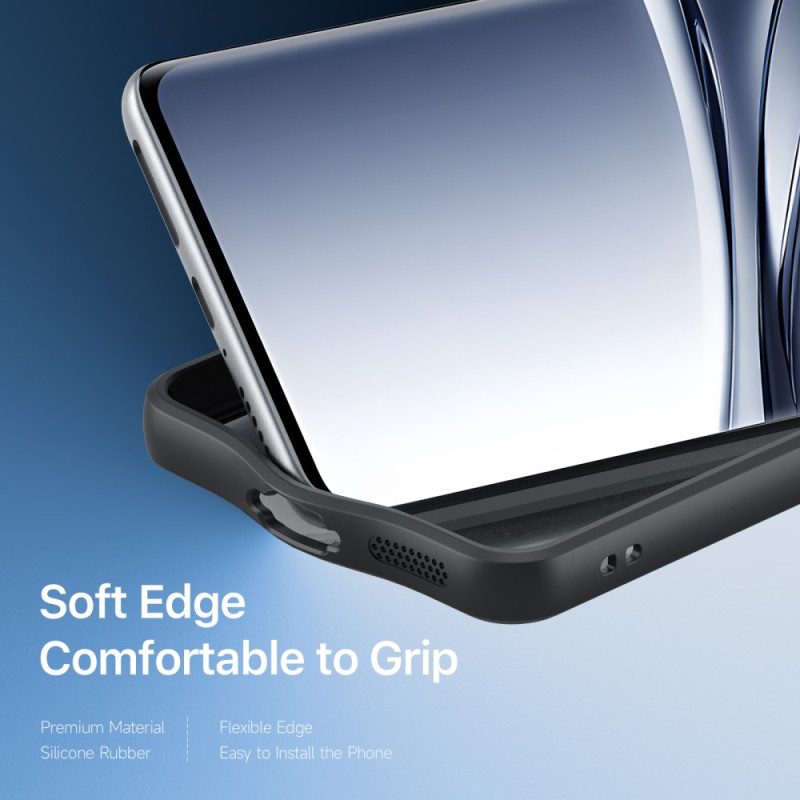 Case Xiaomi Redmi Note 15 5g Puhelinkuoret Aimo-sarjan Dux Ducis