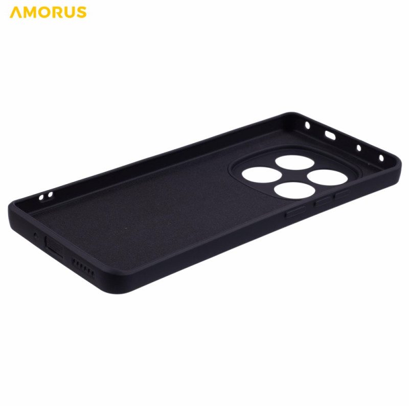 Case Xiaomi Redmi Note 15 5g Puhelinkuoret Iskunkestävä