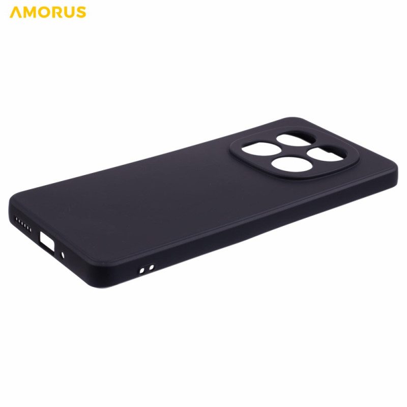 Case Xiaomi Redmi Note 15 5g Puhelinkuoret Iskunkestävä