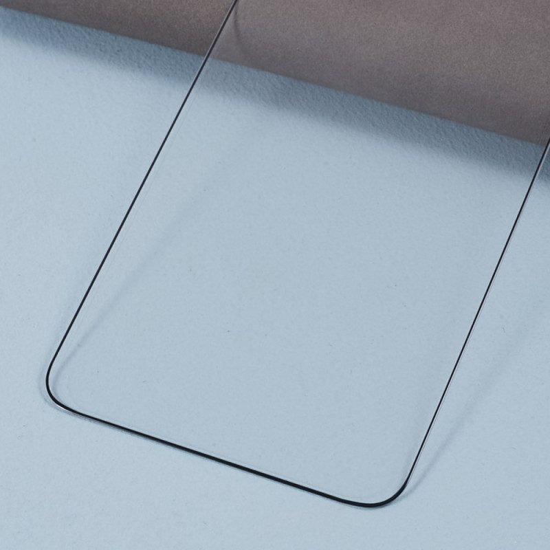 Karkaistusta Lasista Valmistettu Näytönsuoja Xiaomi Redmi Note 15 5g / 4g / Poco M8 5g (yhteensopiva Sormenjälkitunnistuksen Kanssa)