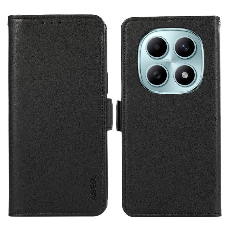 Kotelot Xiaomi Redmi Note 15 5g Abeel