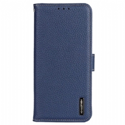 Kotelot Xiaomi Redmi Note 15 5g Khazneh-nahka