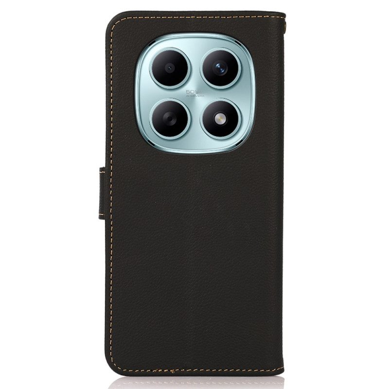 Kotelot Xiaomi Redmi Note 15 5g Khazneh Suojakuori