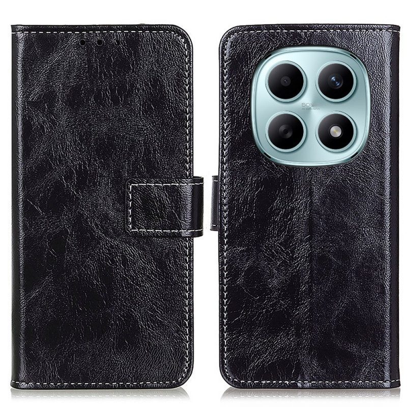 Kotelot Xiaomi Redmi Note 15 5g Kiiltävä Suojakuori