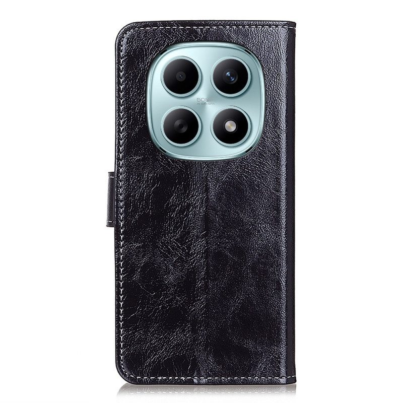 Kotelot Xiaomi Redmi Note 15 5g Kiiltävä Suojakuori