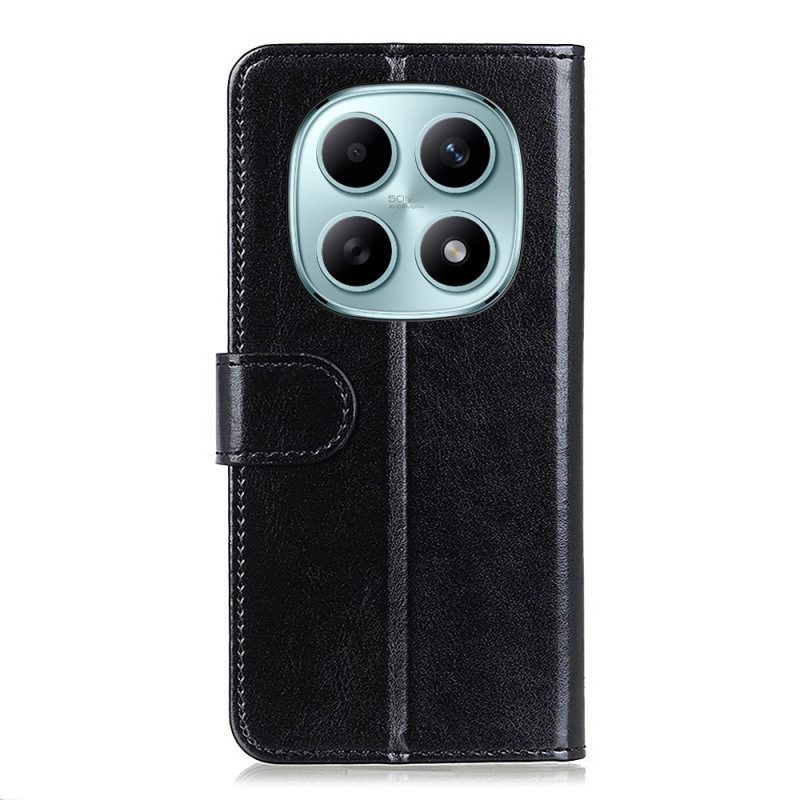 Kotelot Xiaomi Redmi Note 15 5g Kiiltonahka