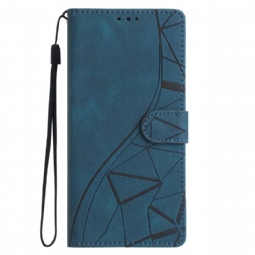 Kotelot Xiaomi Redmi Note 15 5g Kolmio Kuvio