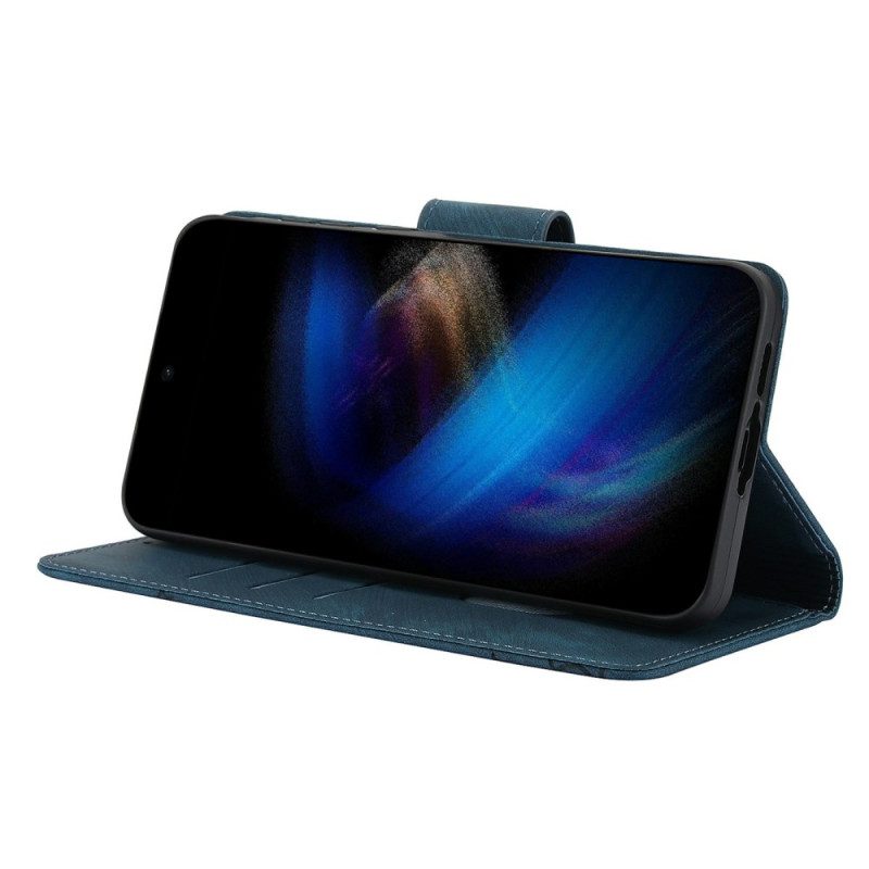 Kotelot Xiaomi Redmi Note 15 5g Kukkia Ja Perhosia Suojakuori