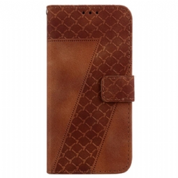 Kotelot Xiaomi Redmi Note 15 5g Kuvio 7 Suojakuori